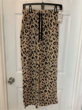 Jenni NWT’s XS lounge pants (no pockets)